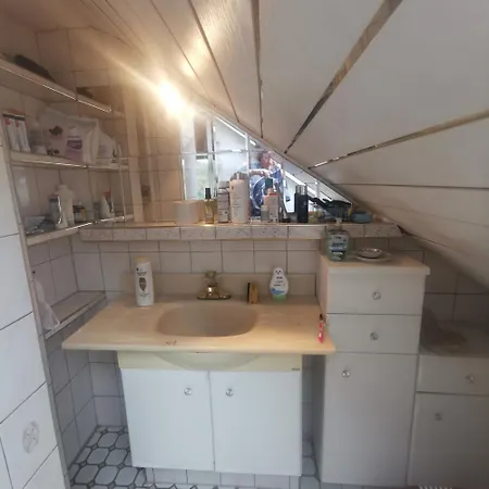 Fewo Radebeul Am Waldrand Spittelholz Radebeul